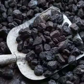 Coal